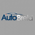AUTO BRELA, s.r.o.