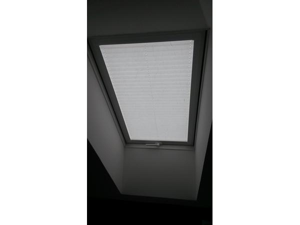 Údržba oken, s.r.o. foto 4