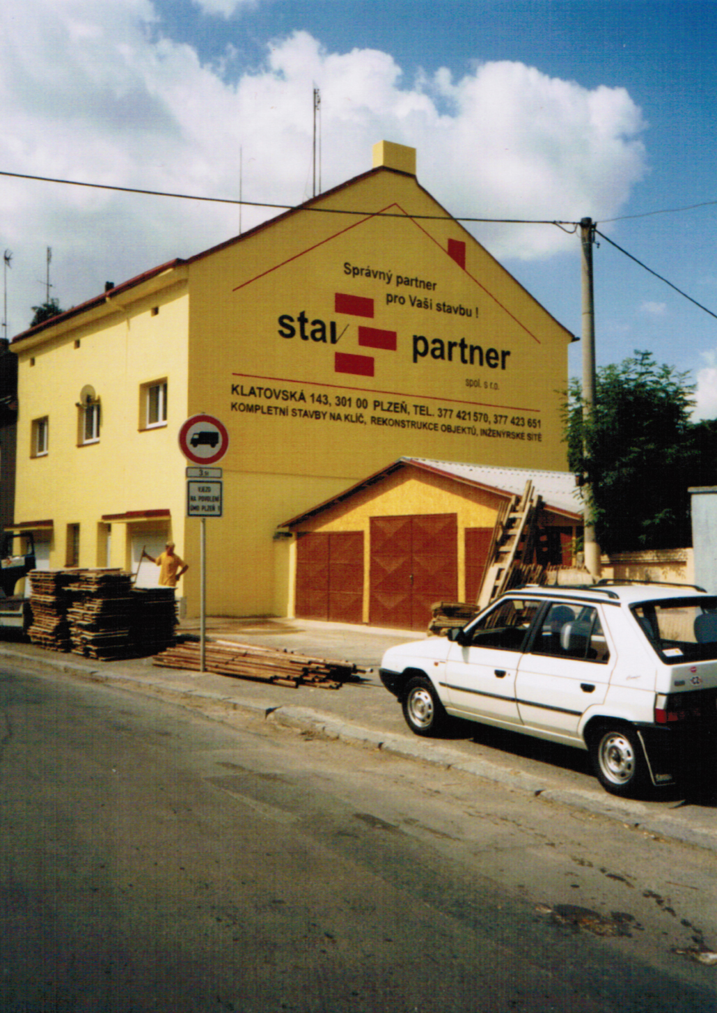 Reklamní agentura VERNON Studio, s.r.o. foto 4