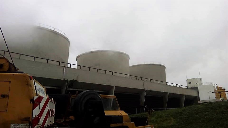 Tikaram Progress s.r.o. foto 3