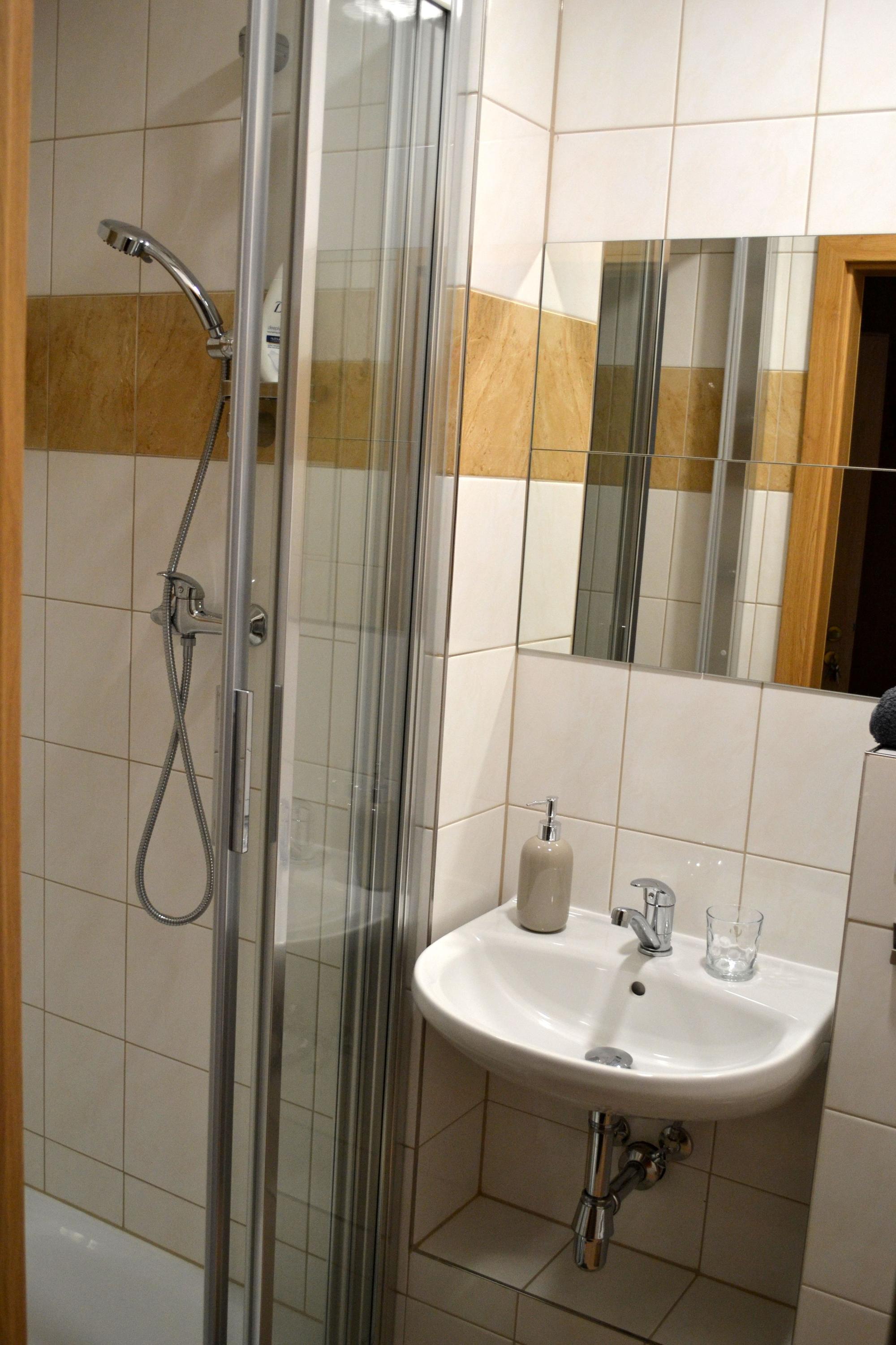 Ubytování Nádražní 1000 foto 4