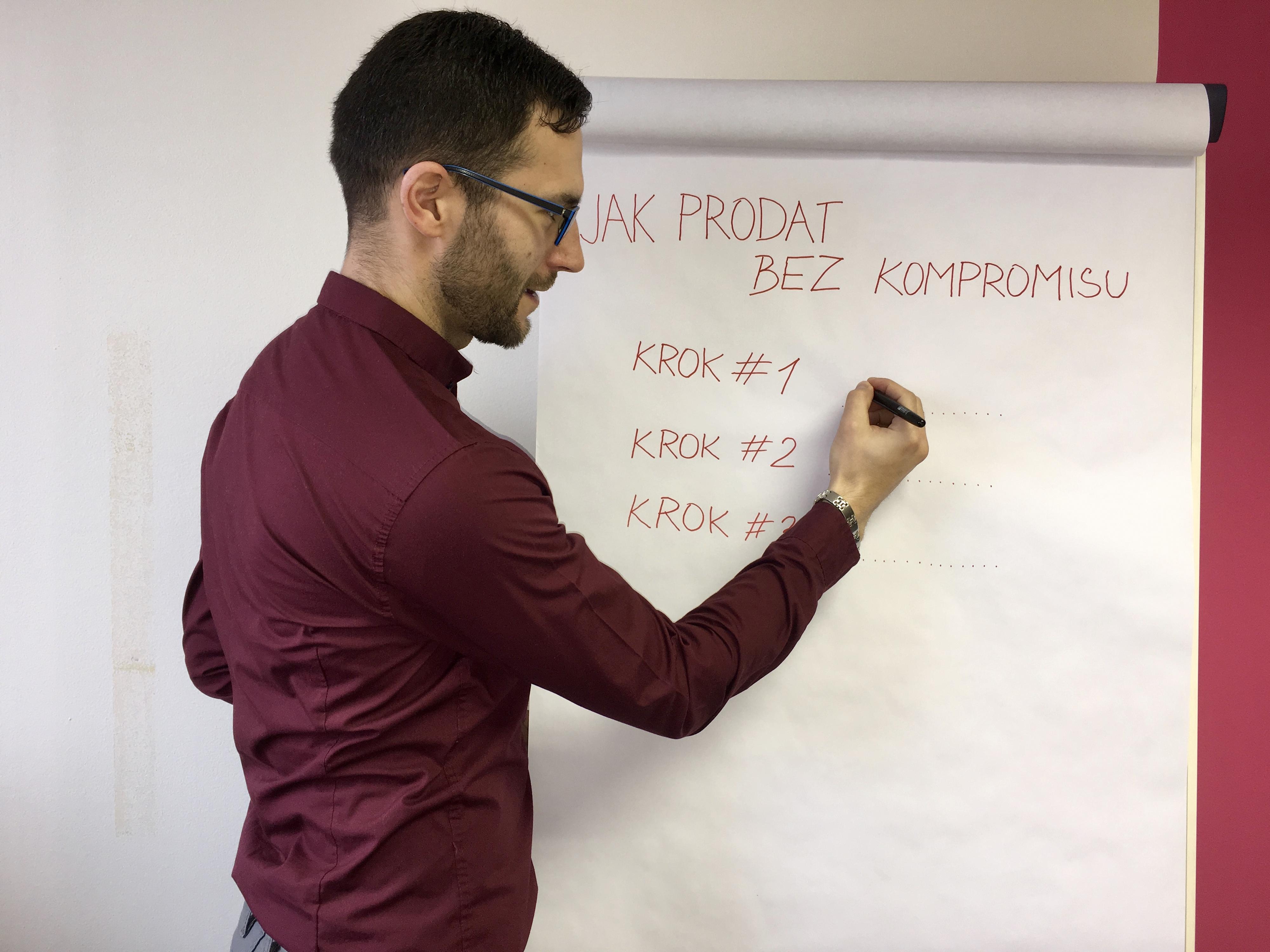 Realitní konzultace Lukáš Hrdina foto 3