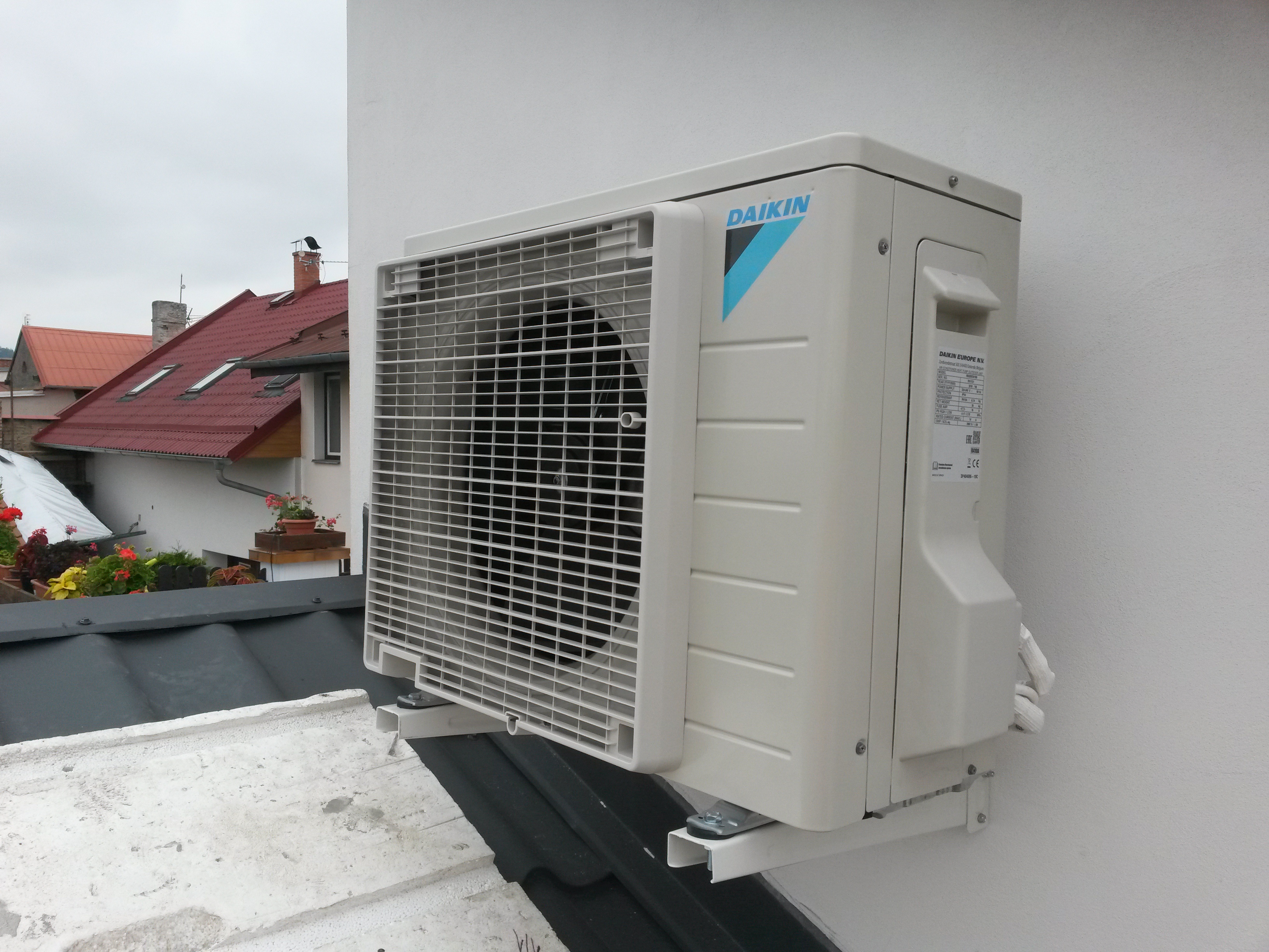 BIOMAC ENERGY s.r.o. foto 6
