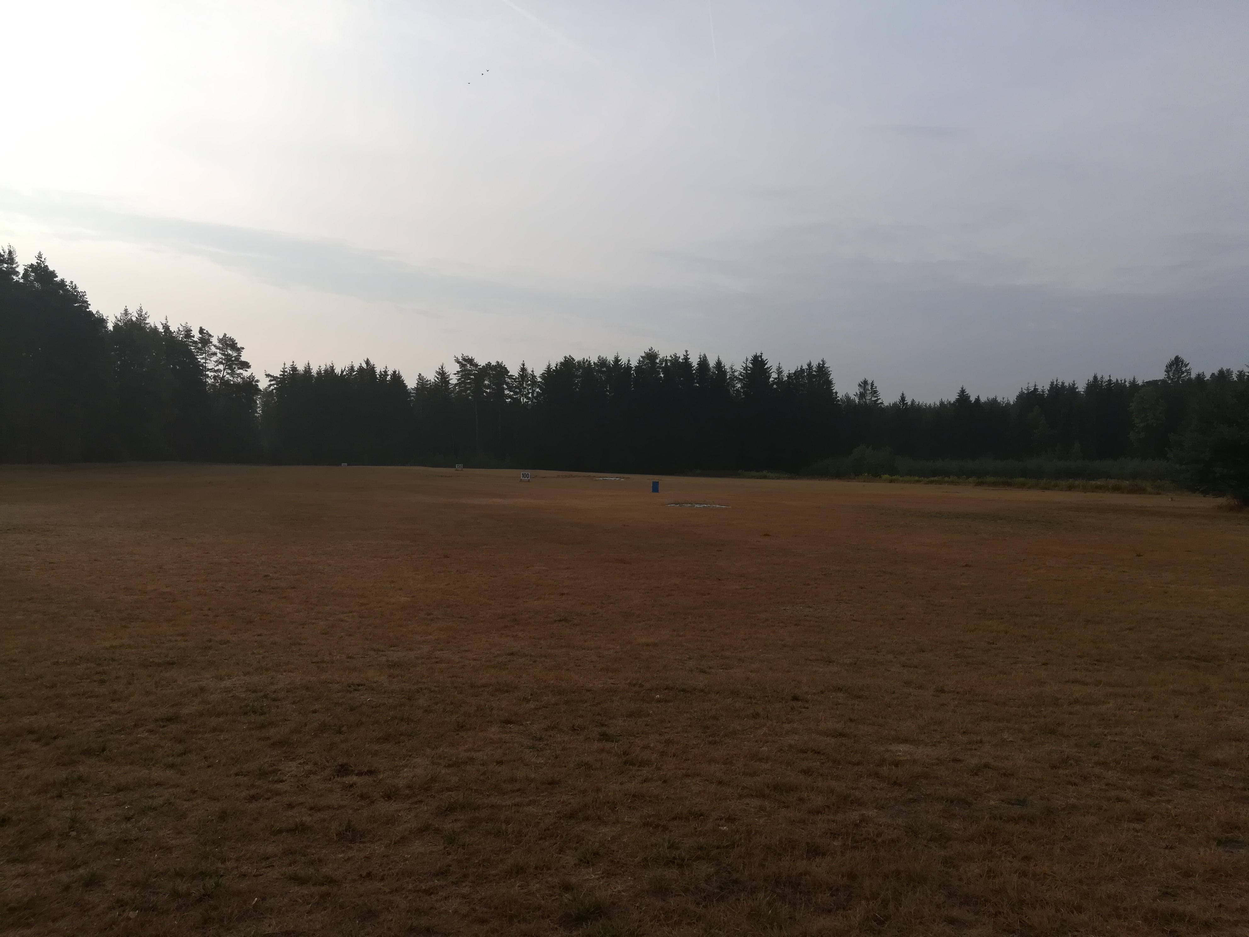 Golf club Doksy foto 2