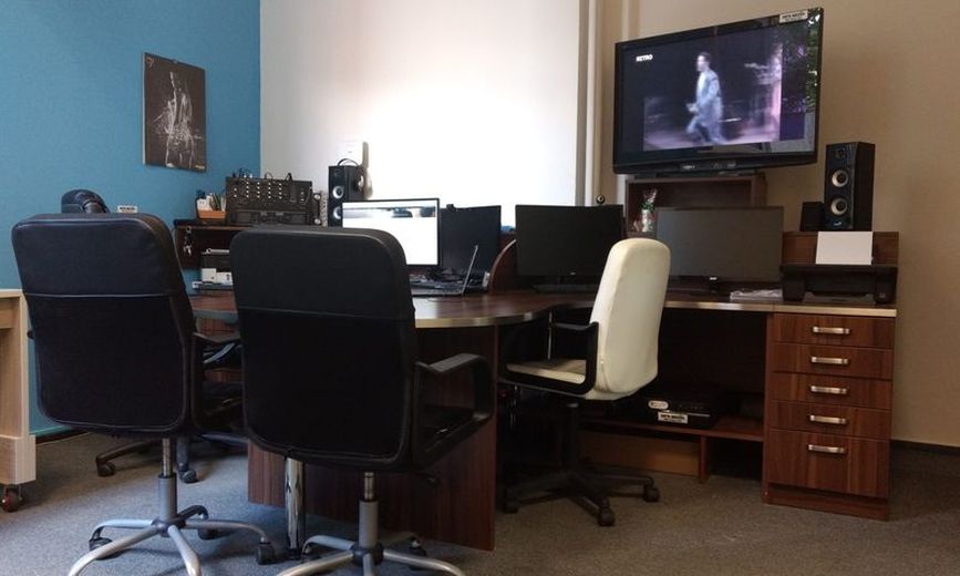 Ing. Kateřina Průchová - Marketing info foto 2