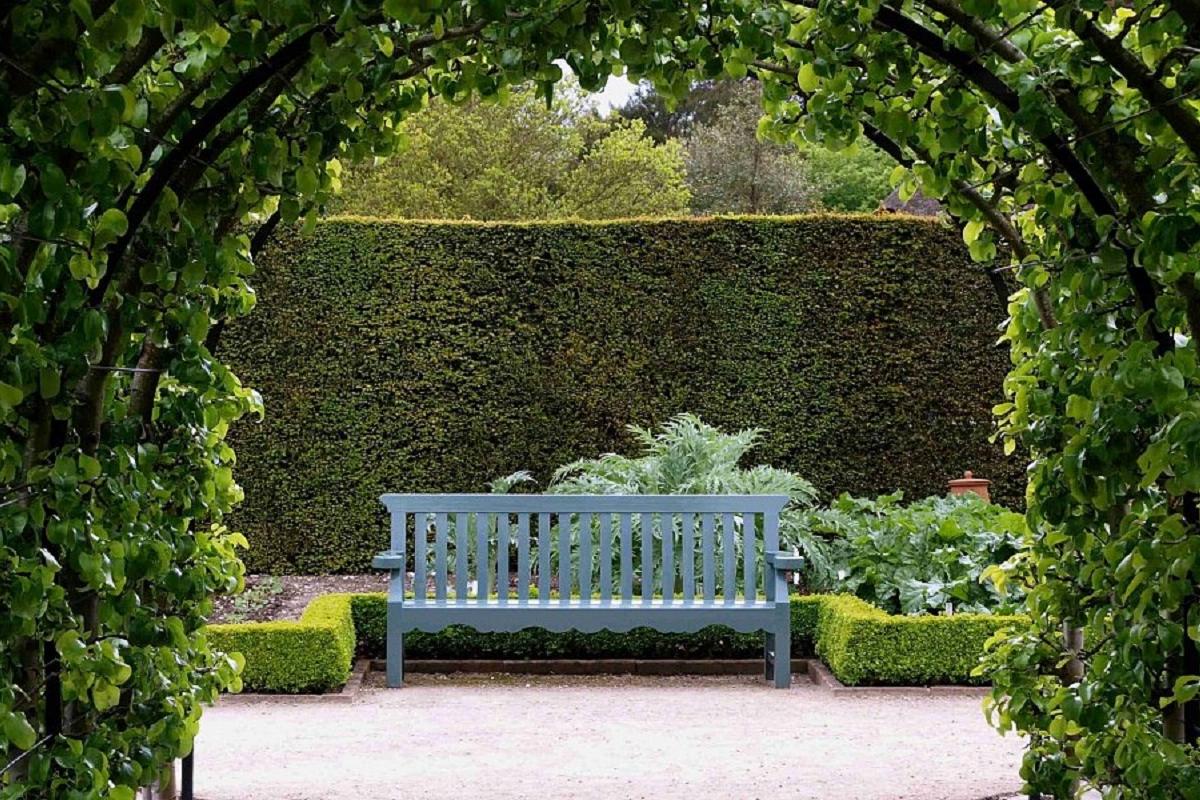 Zahradnictví-Montano.cz