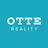 logo OTTE Reality
