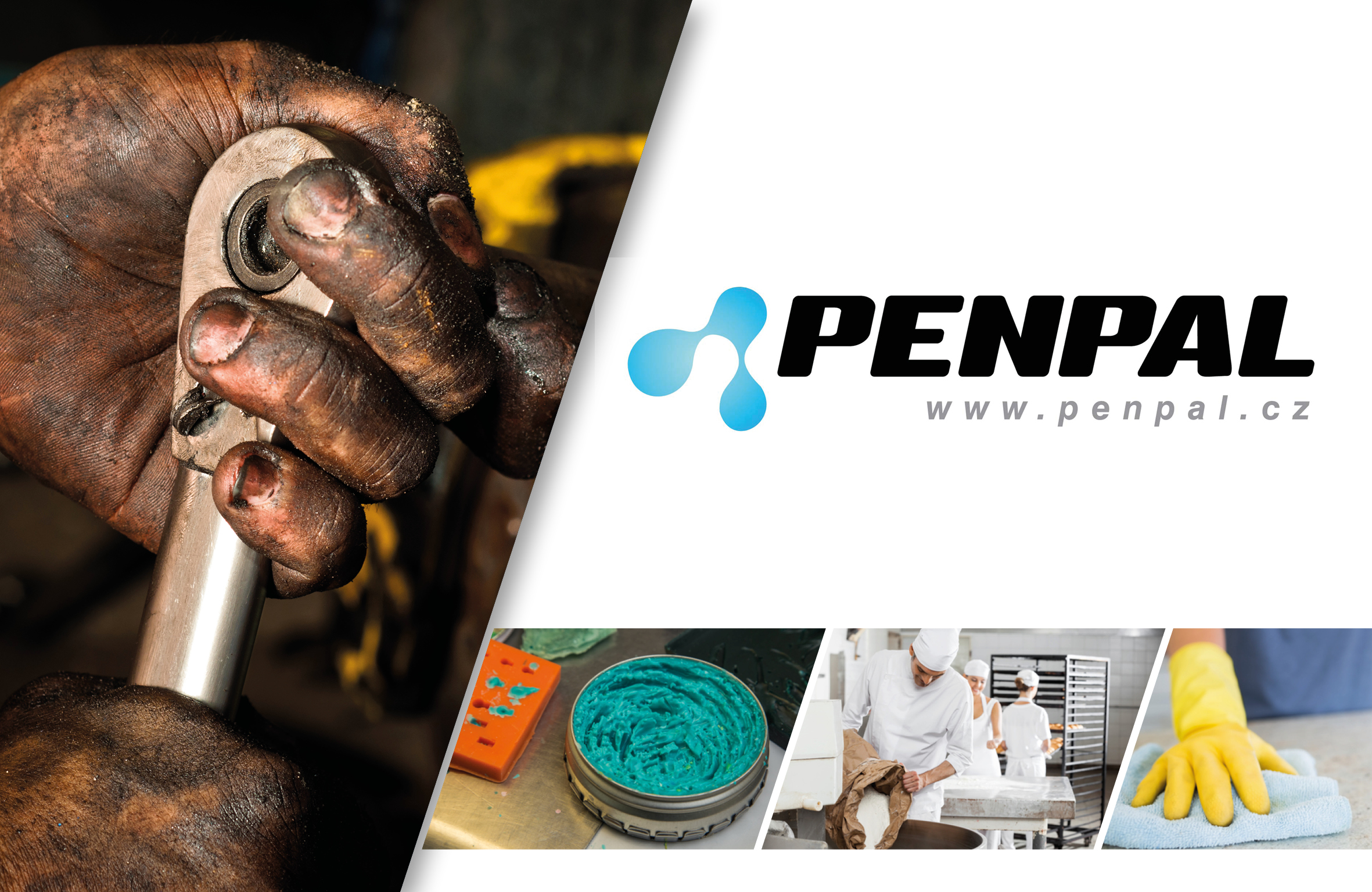 PENPAL s.r.o. foto 2