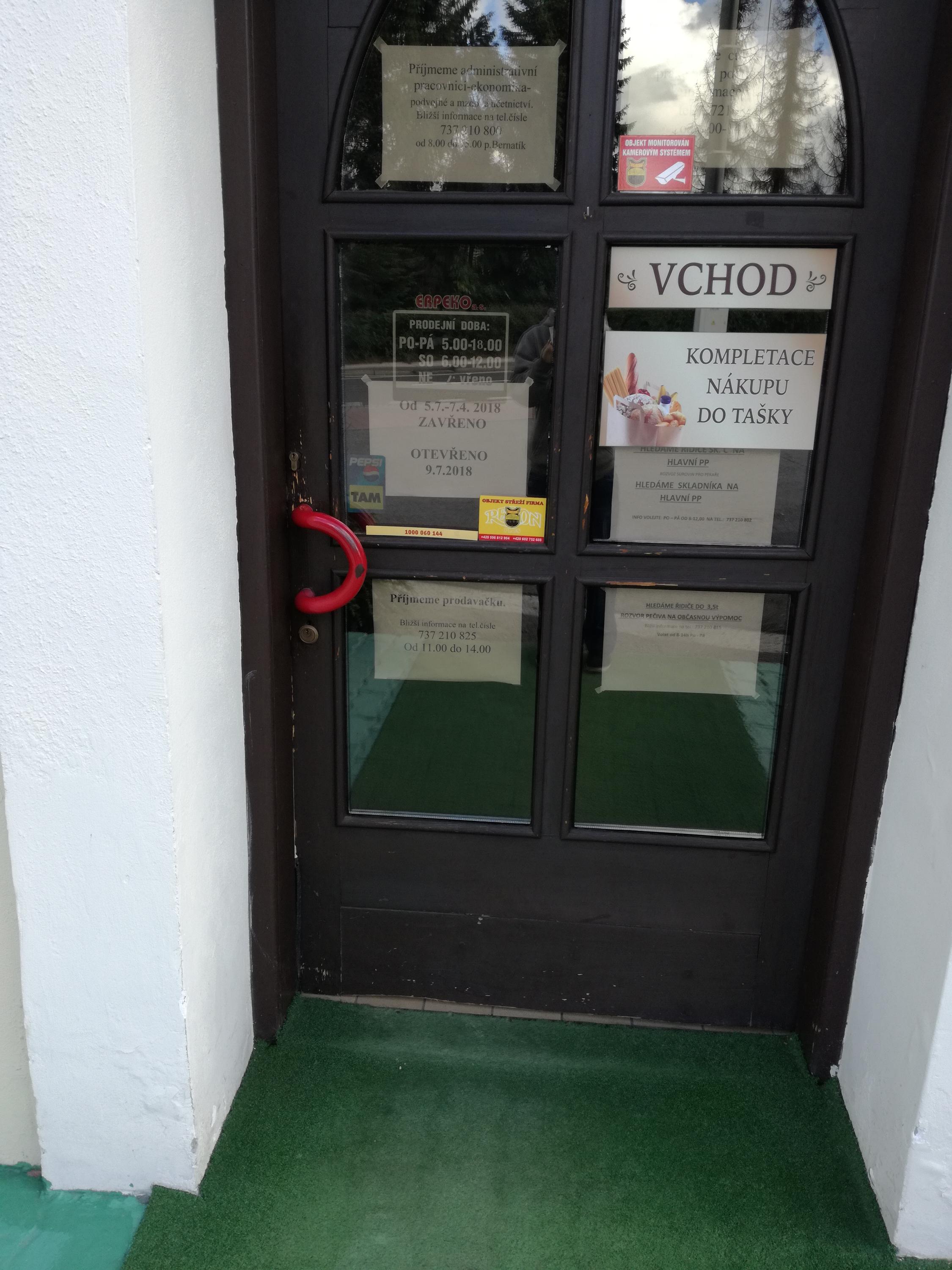 ERPEKO foto 2