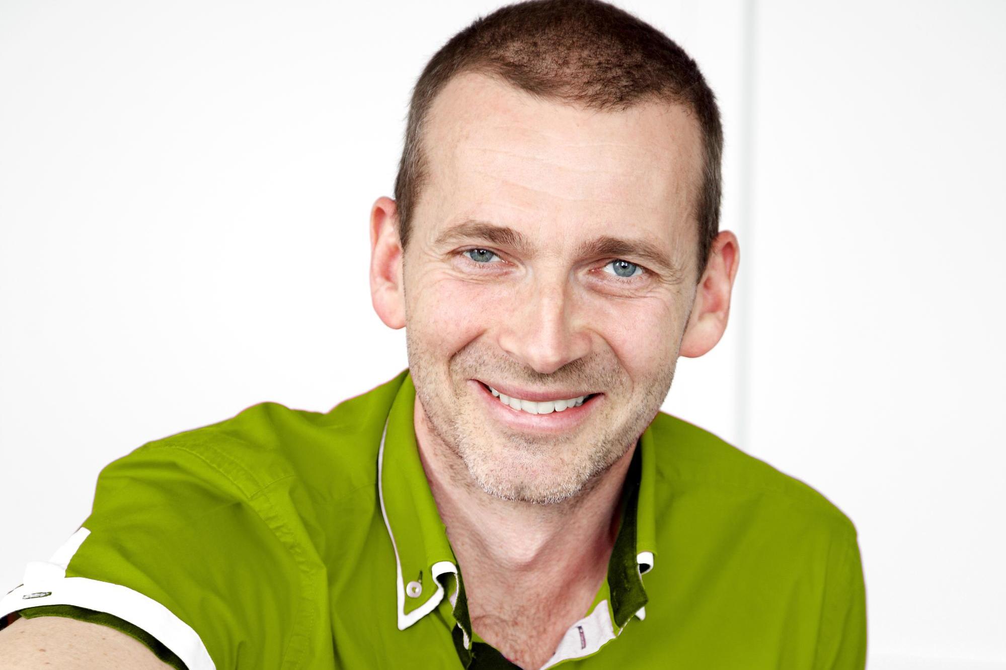 CENTRUM PETRA HAVLÍČKA, s.r.o.