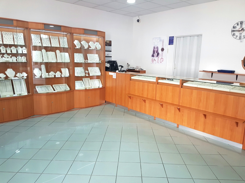 ZLATNICTVÍ SAFÍR foto 4