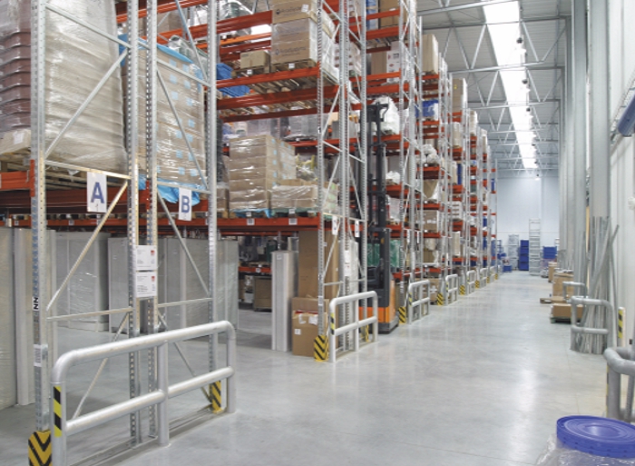 Meva-tec s.r.o. foto 5