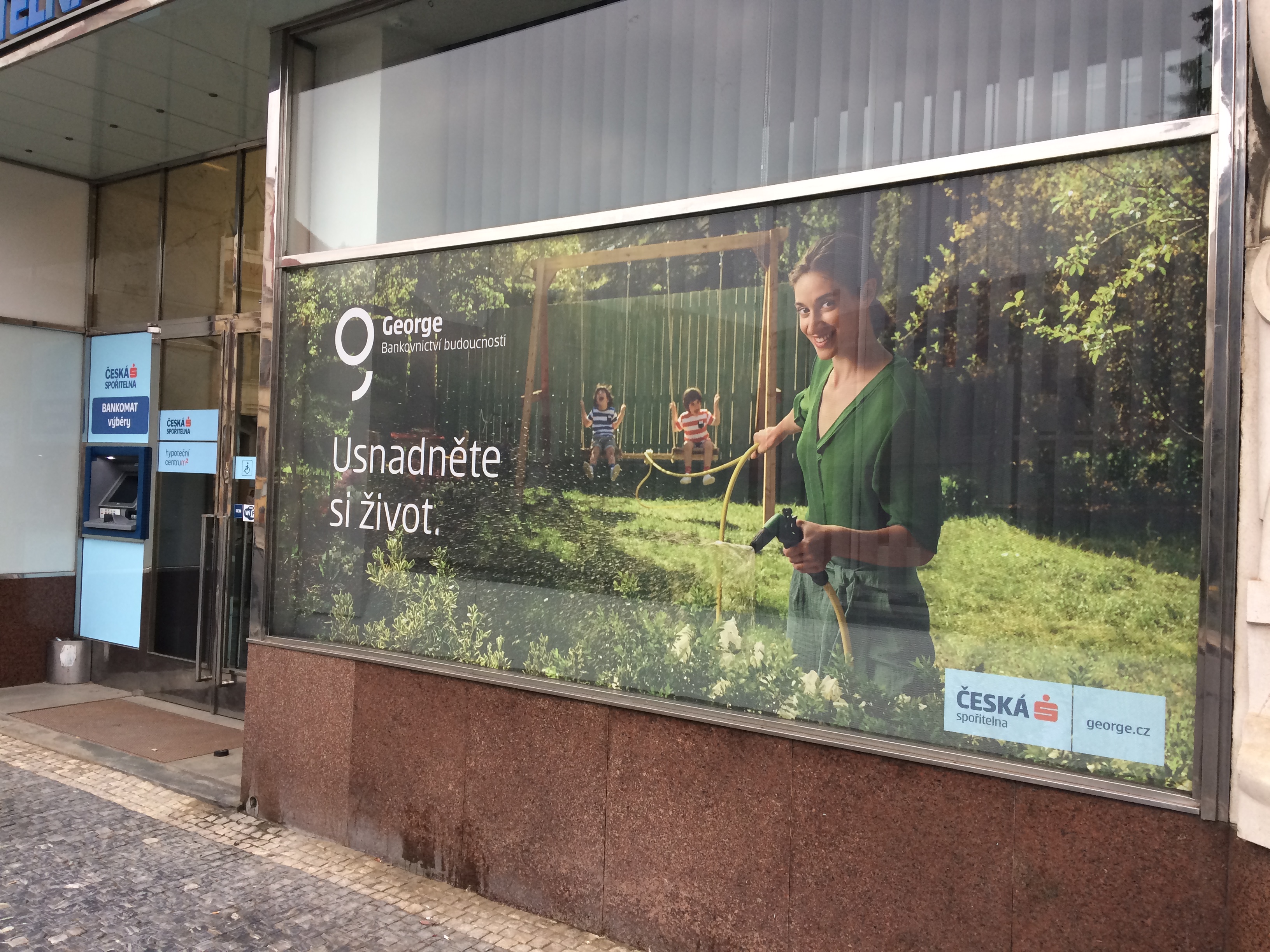 Tigremy, s.r.o. foto 4