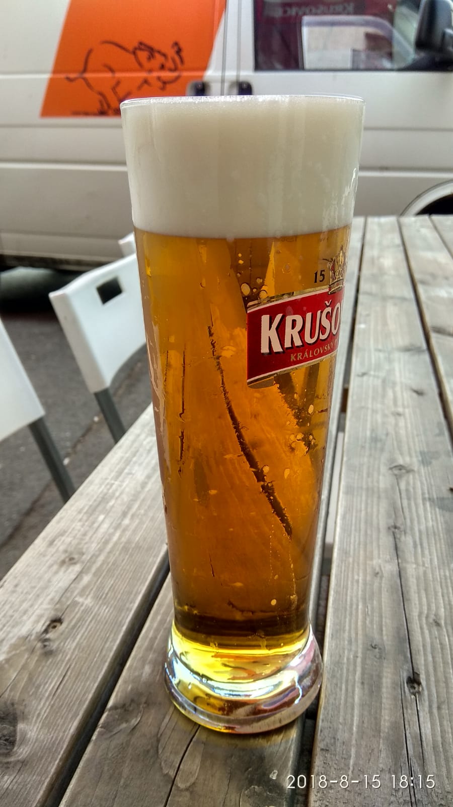 Hostinec U Šmídů foto 2