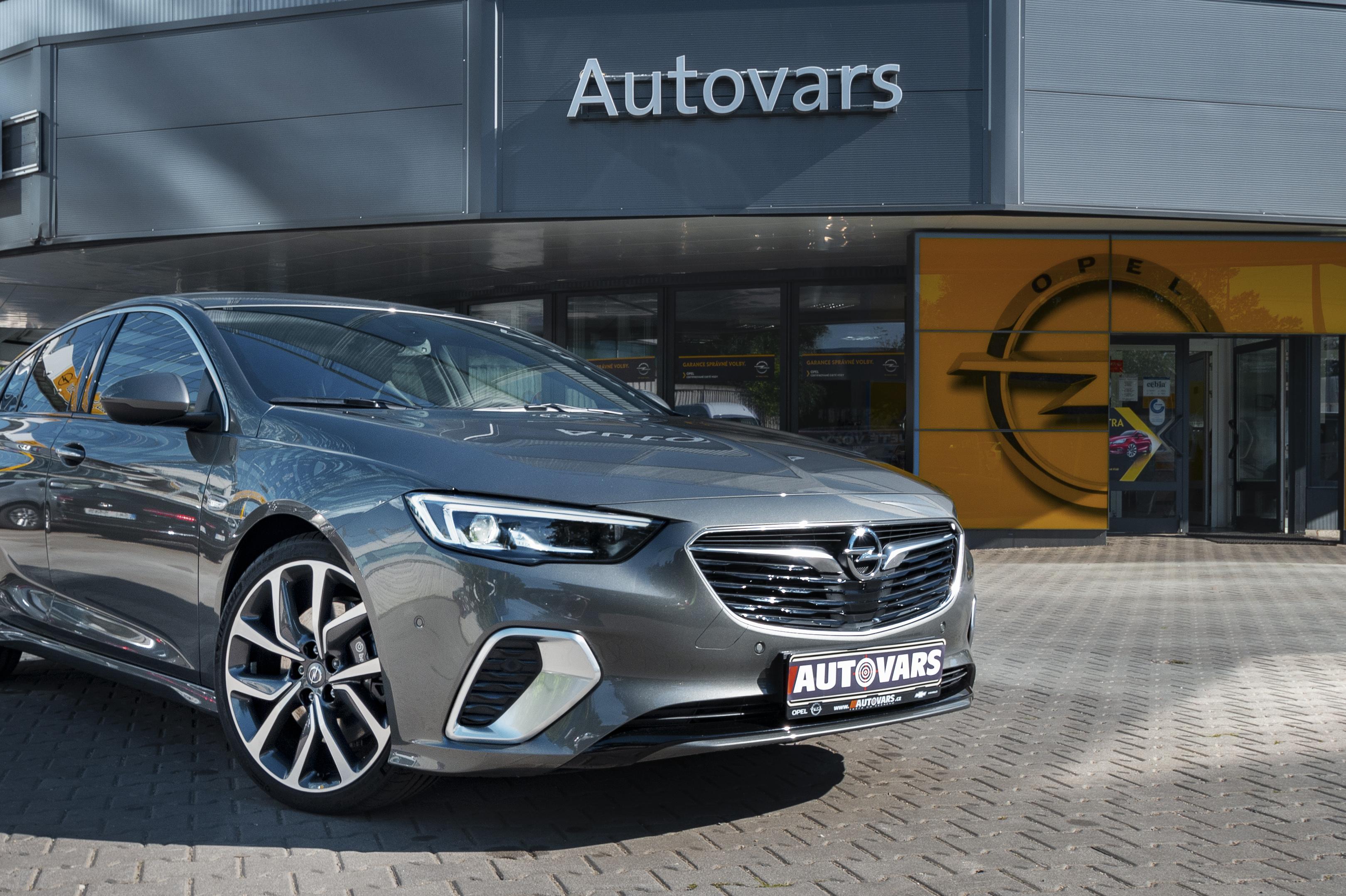 Autovars Praha, s.r.o.