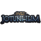 Days of Wonder Star Wars: Bitva o Hoth v obchodě Svět Jotunheim