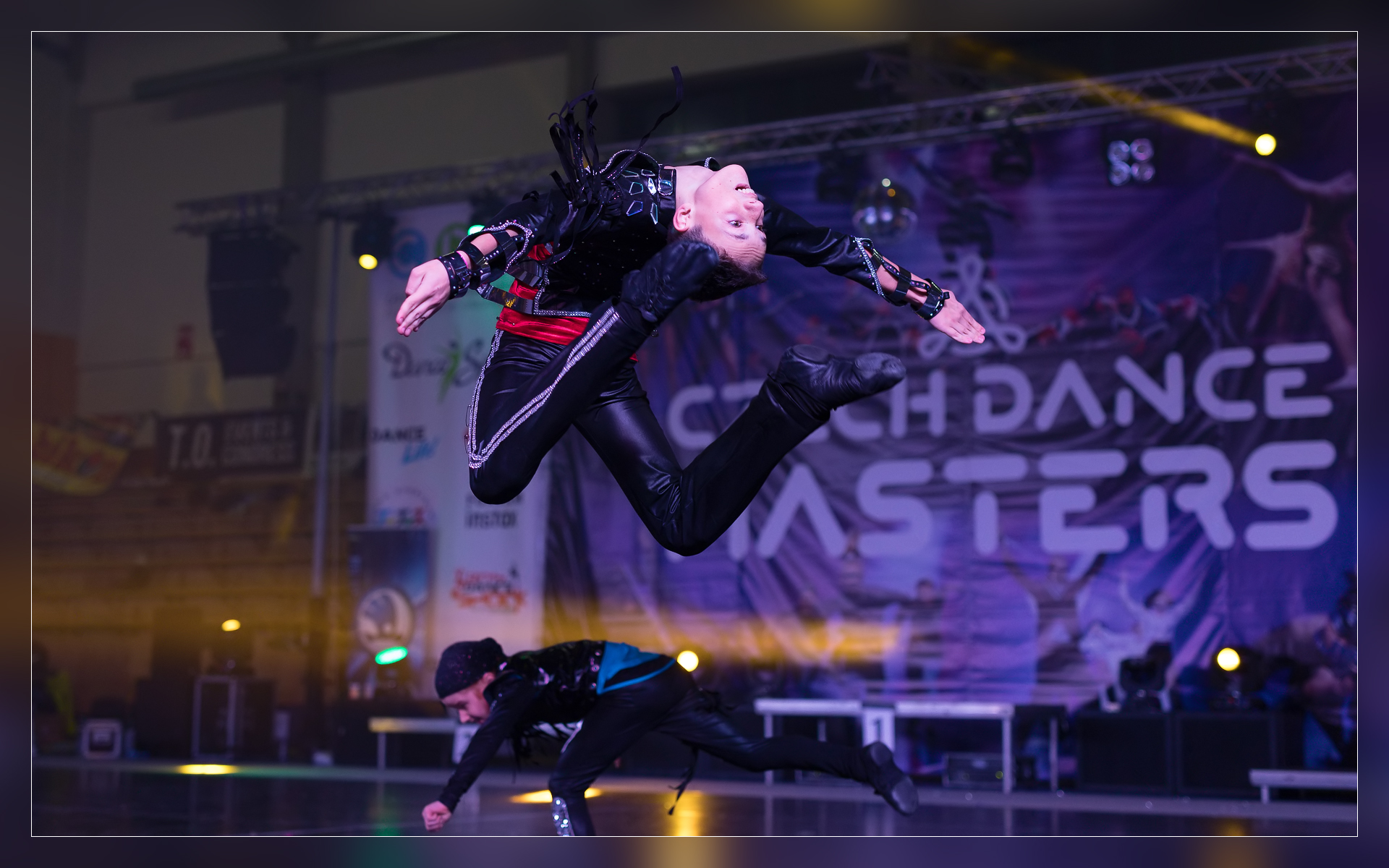 AKCENT OSTRAVA foto 6