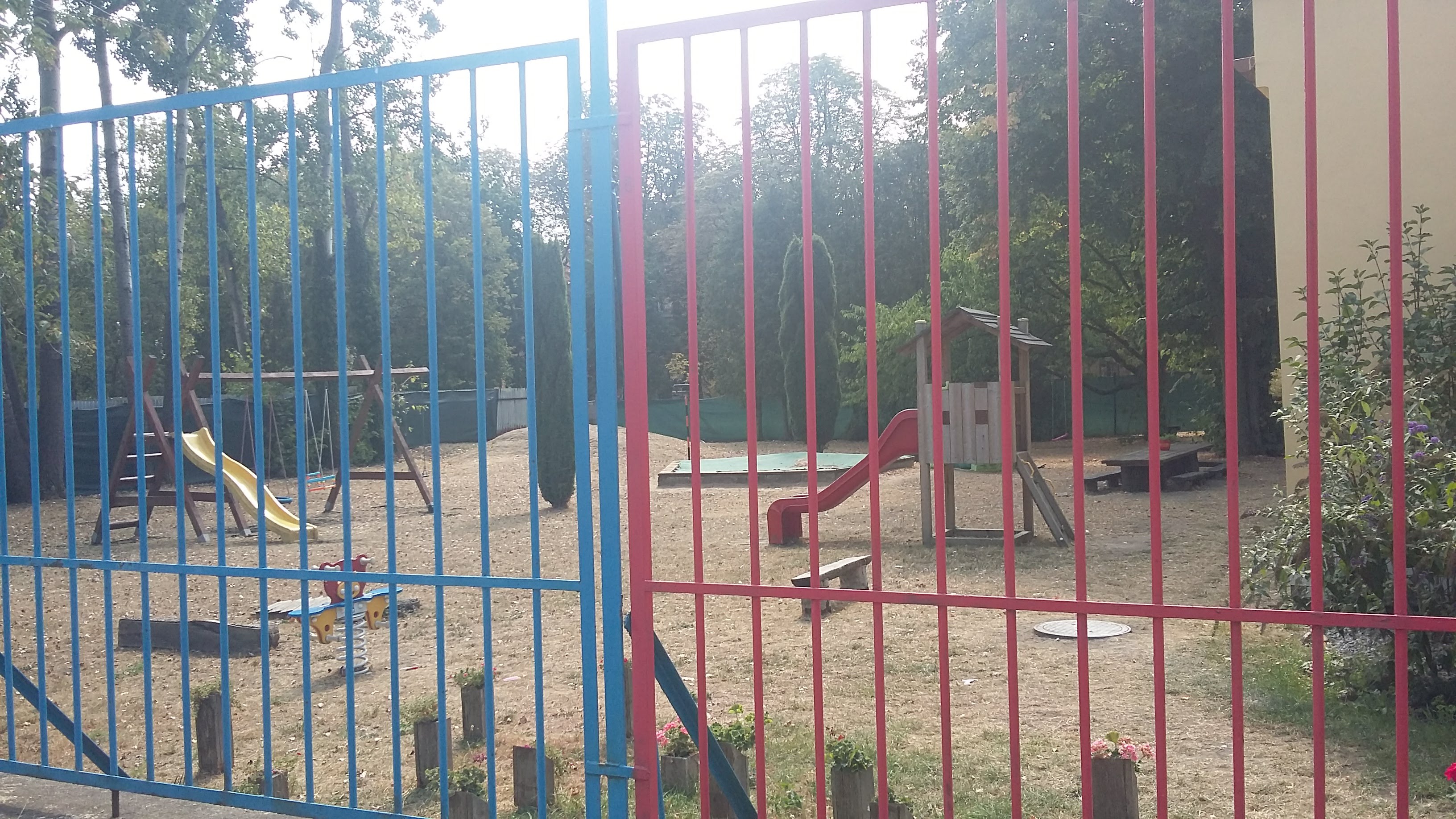 Mateřská škola Na Kopečku, s.r.o. foto 3