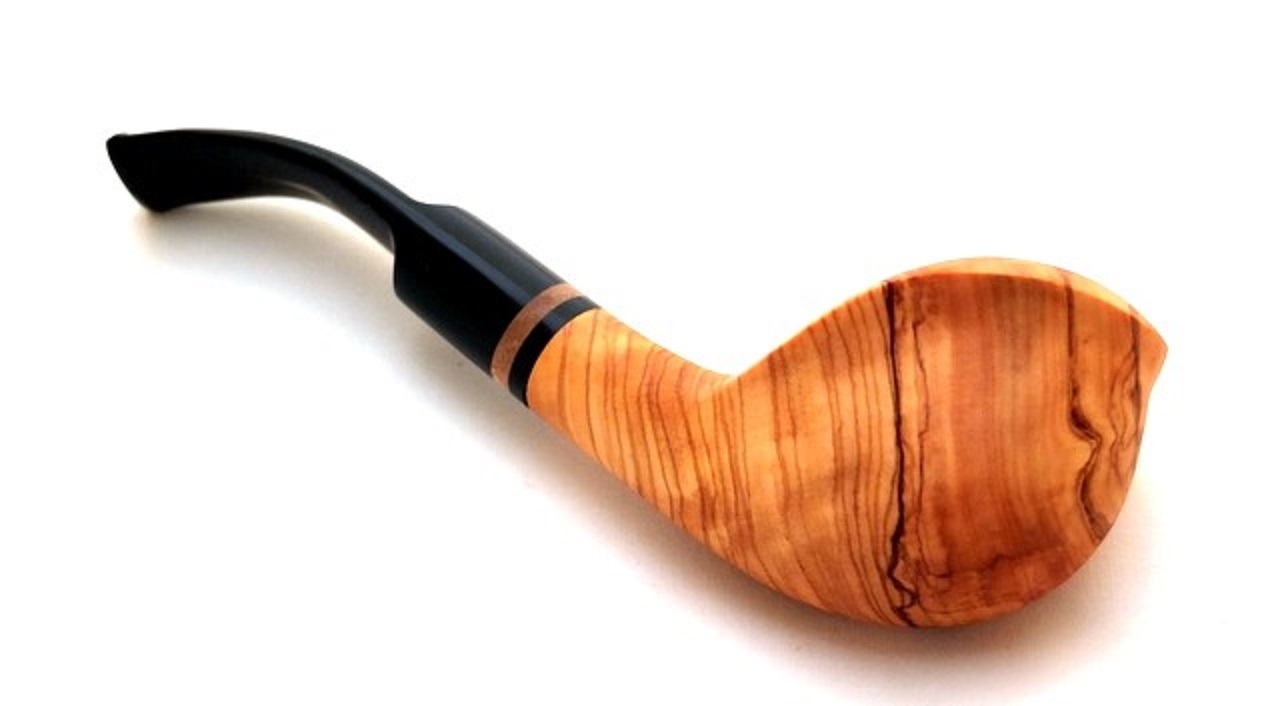 deLAMOTT spol. s r.o. – dýmky, doutníky, humidory, kuřácké potřeby foto 6