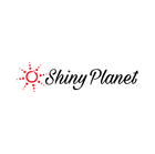 Logo obchodu Shinyplanet.shop