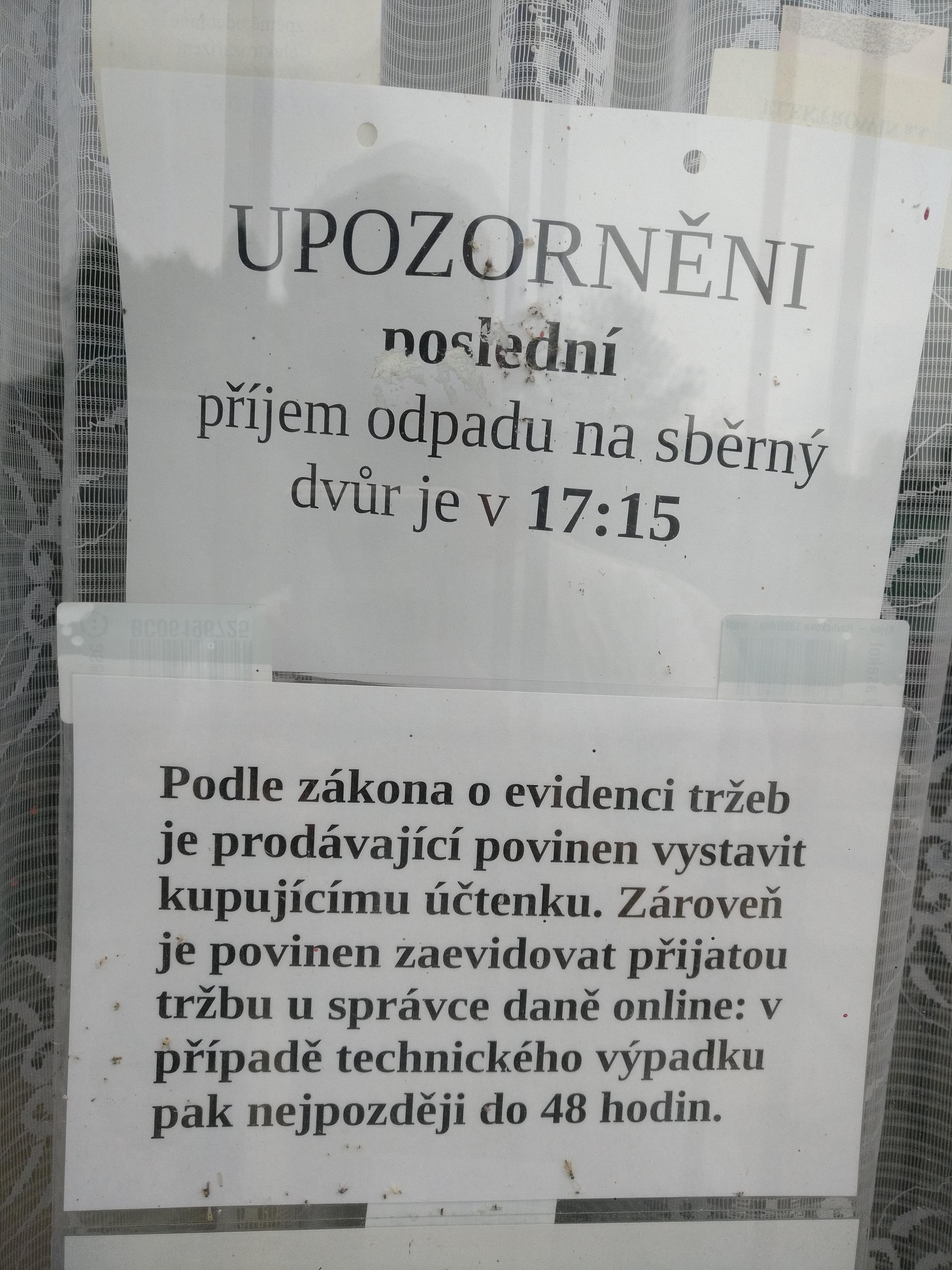 EKOR, s.r.o. foto 4