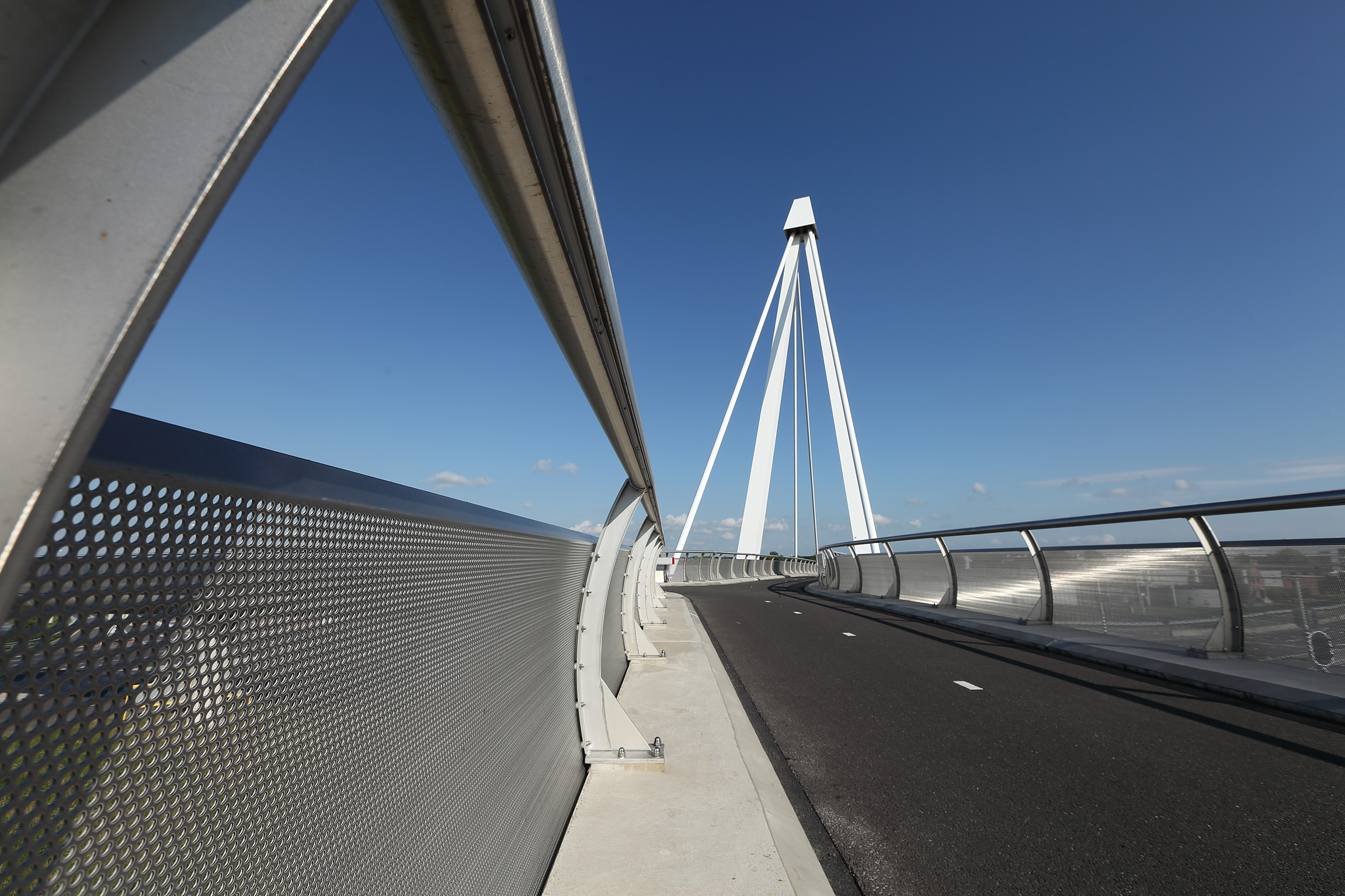 DĚROVANÉ PLECHY SVS, s.r.o. foto 4