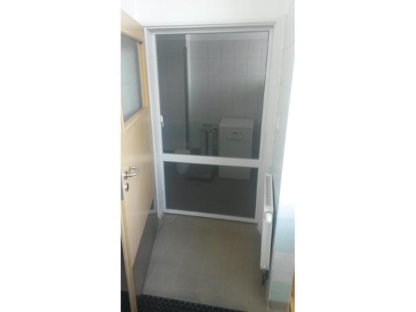 Údržba oken, s.r.o. foto 2