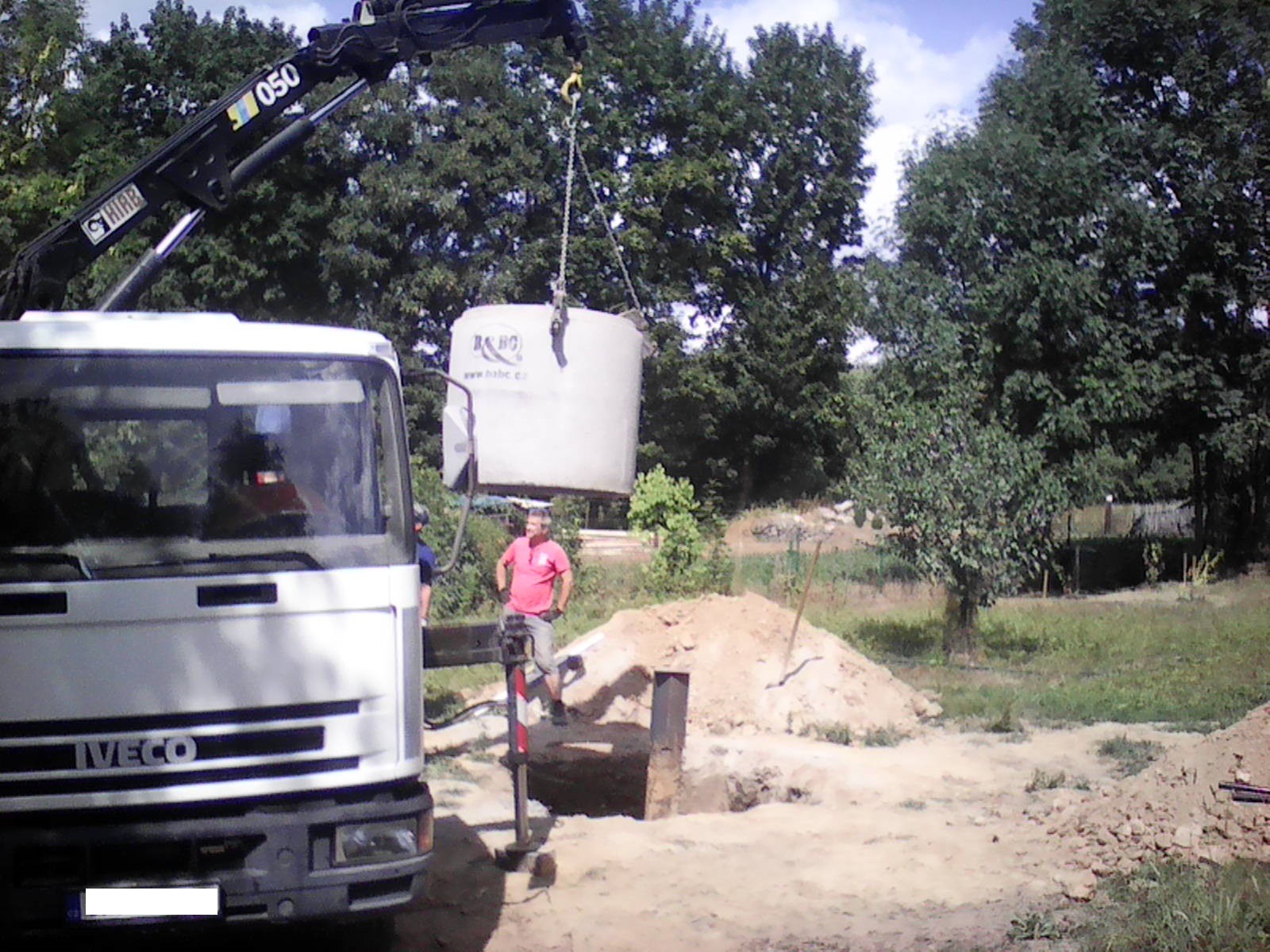 NOVISTAV foto 5