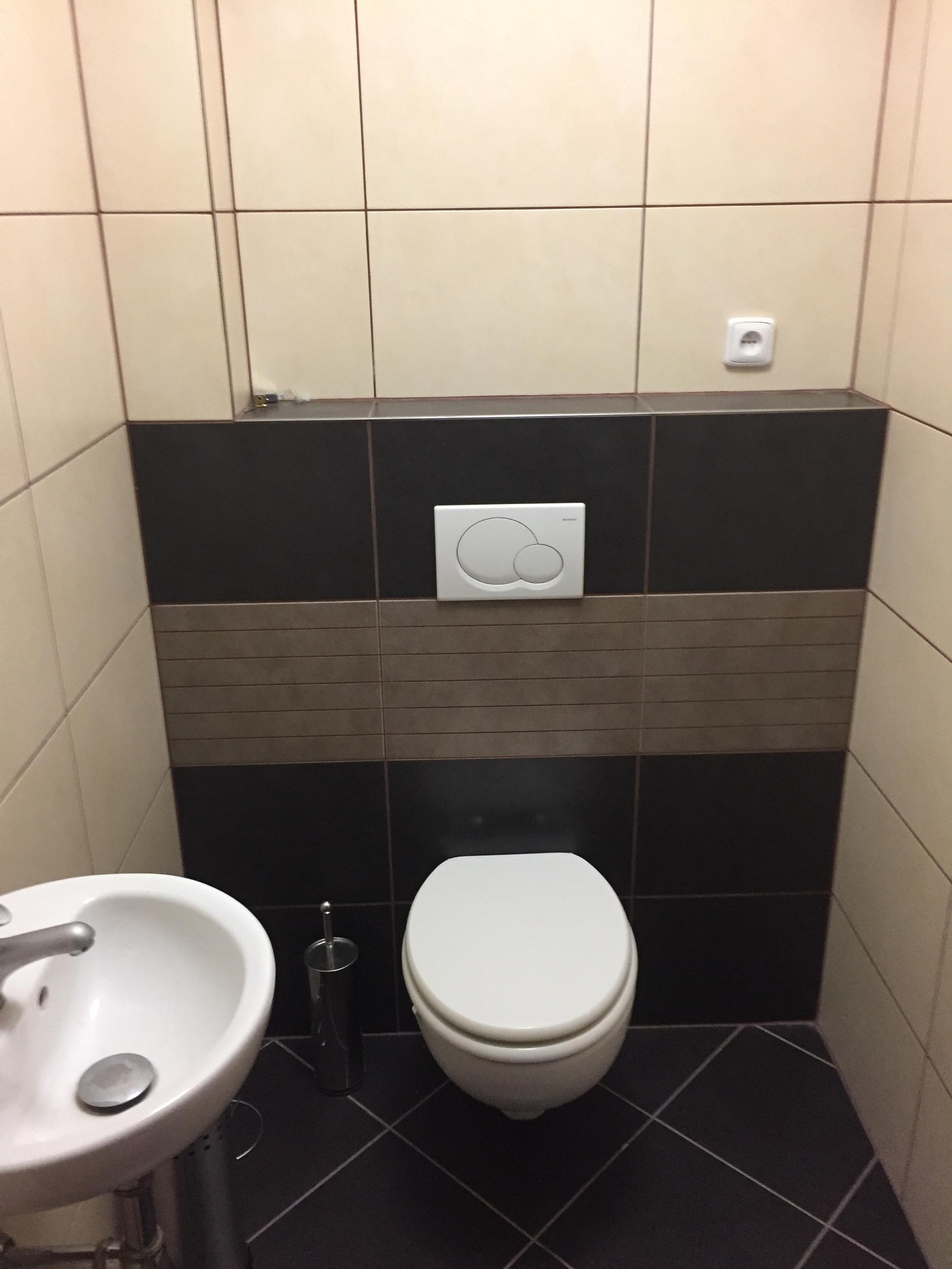 A-STAV CZ s.r.o. foto 5