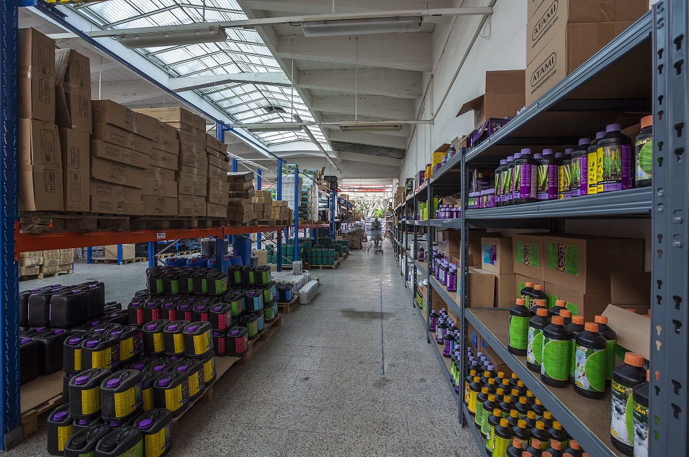 growmarket.cz foto 6