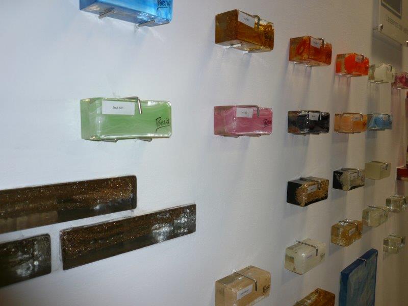 Glassblocks.cz foto 2