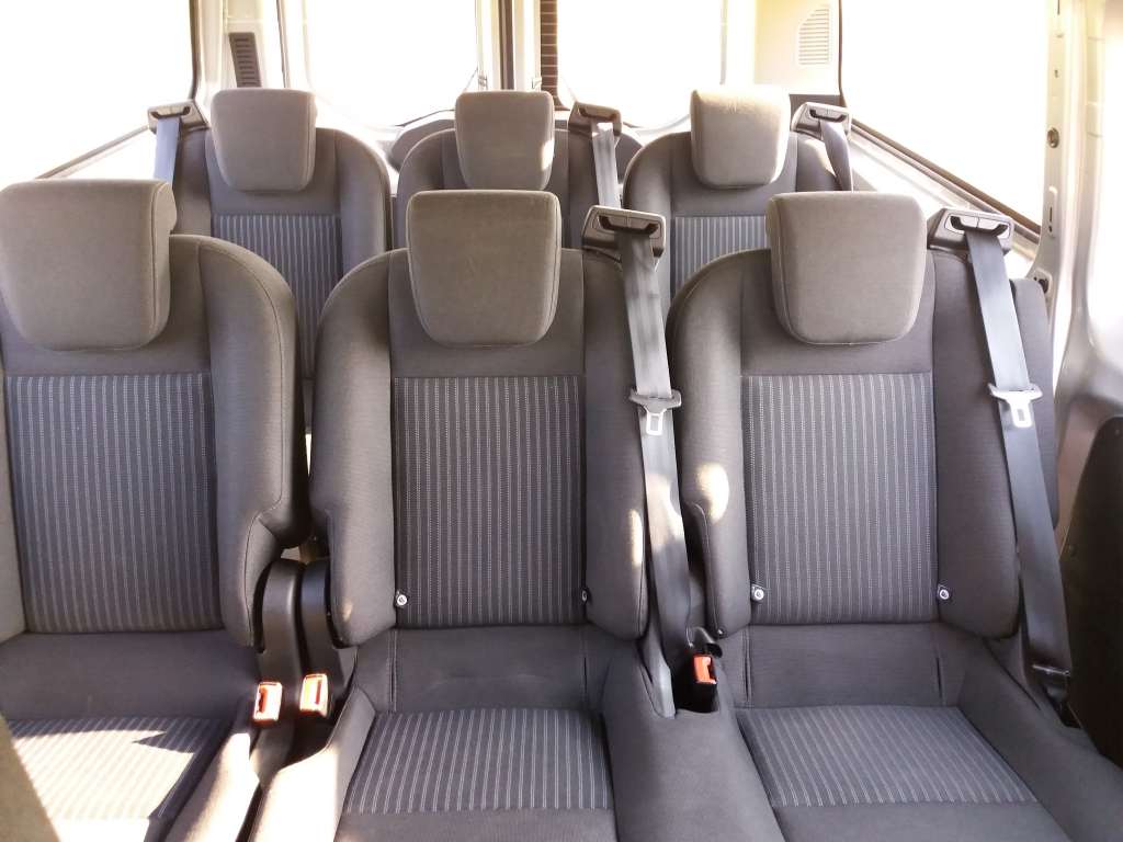 Pujcsiminibus.cz foto 3