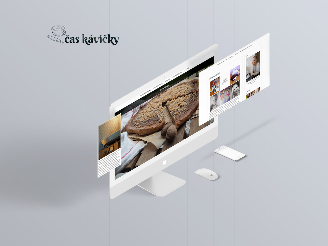 Peaksdesign foto 1