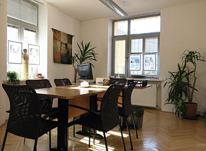 Fiedler reality s.r.o. foto 6