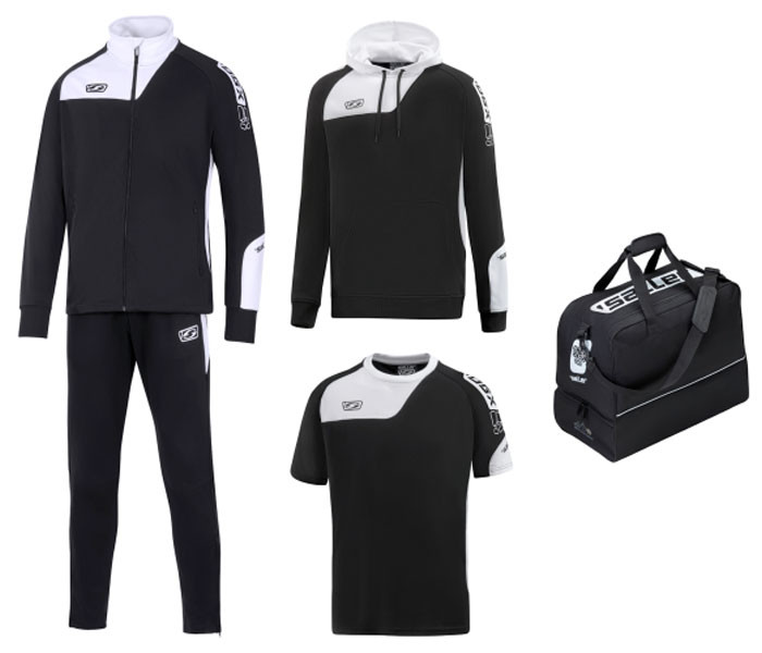 Sport-Saller Czech Republic foto 3