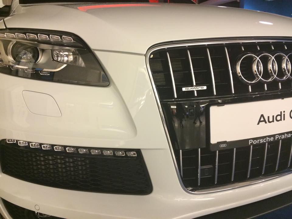 Psychotesty pro řidiče PhDr. Mgr. Tereza Baštová foto 3