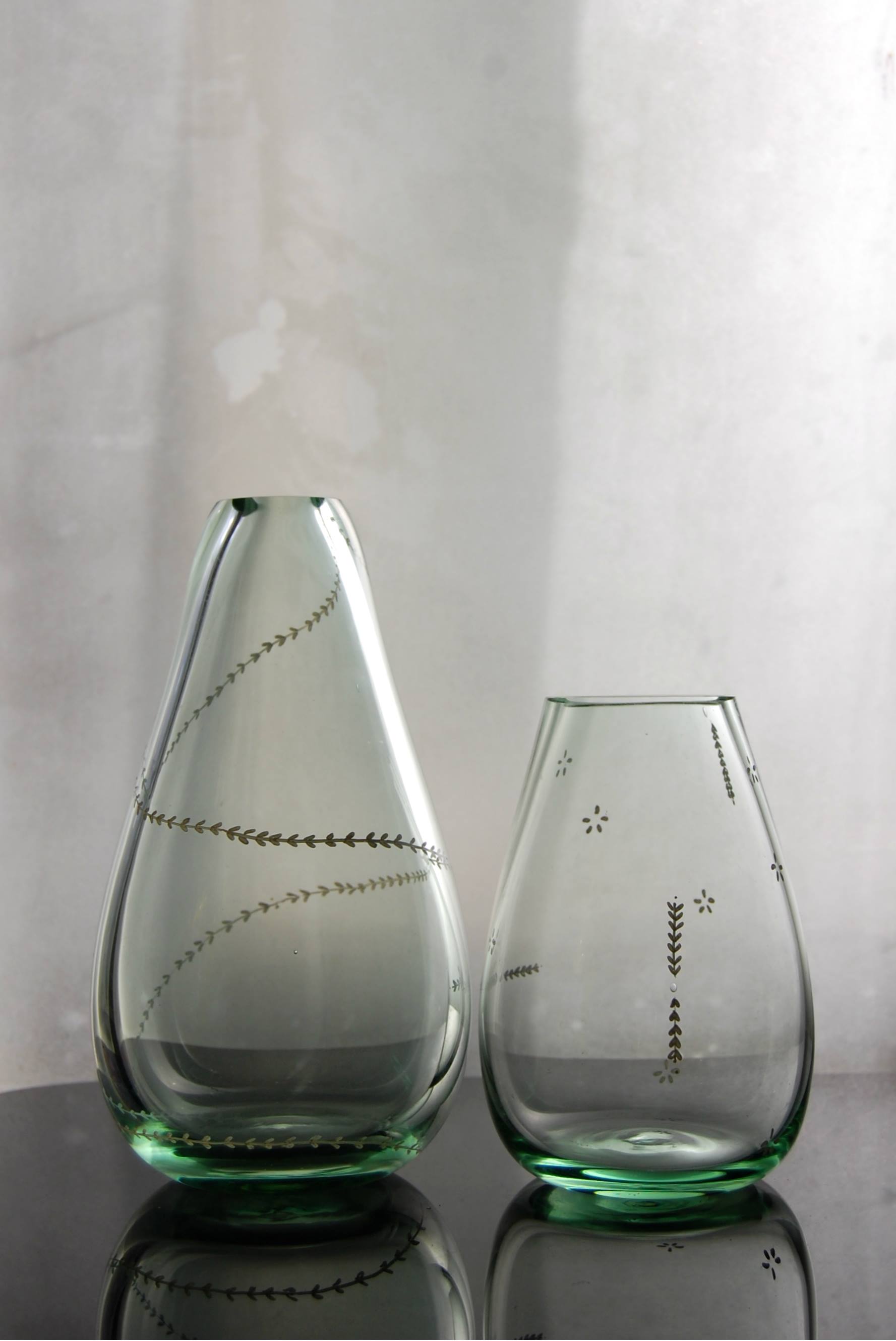 MgA. Adéla Lakomá foto 2