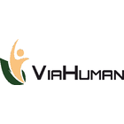 ViaHuman