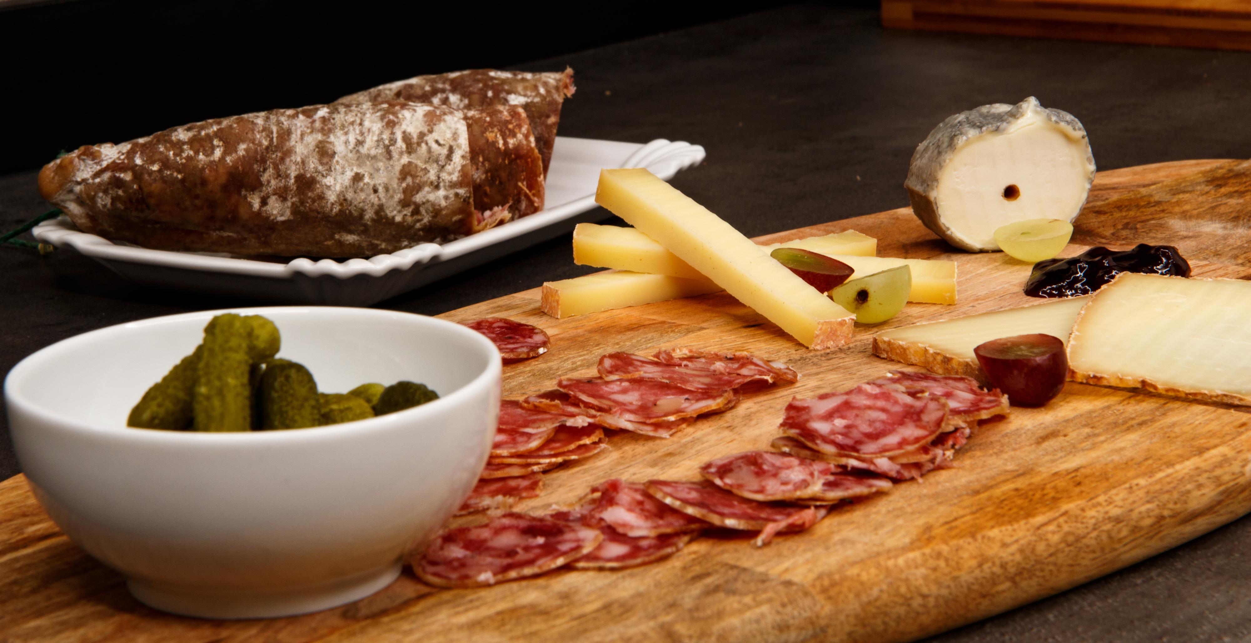 Merlot - Zastávka foto 3