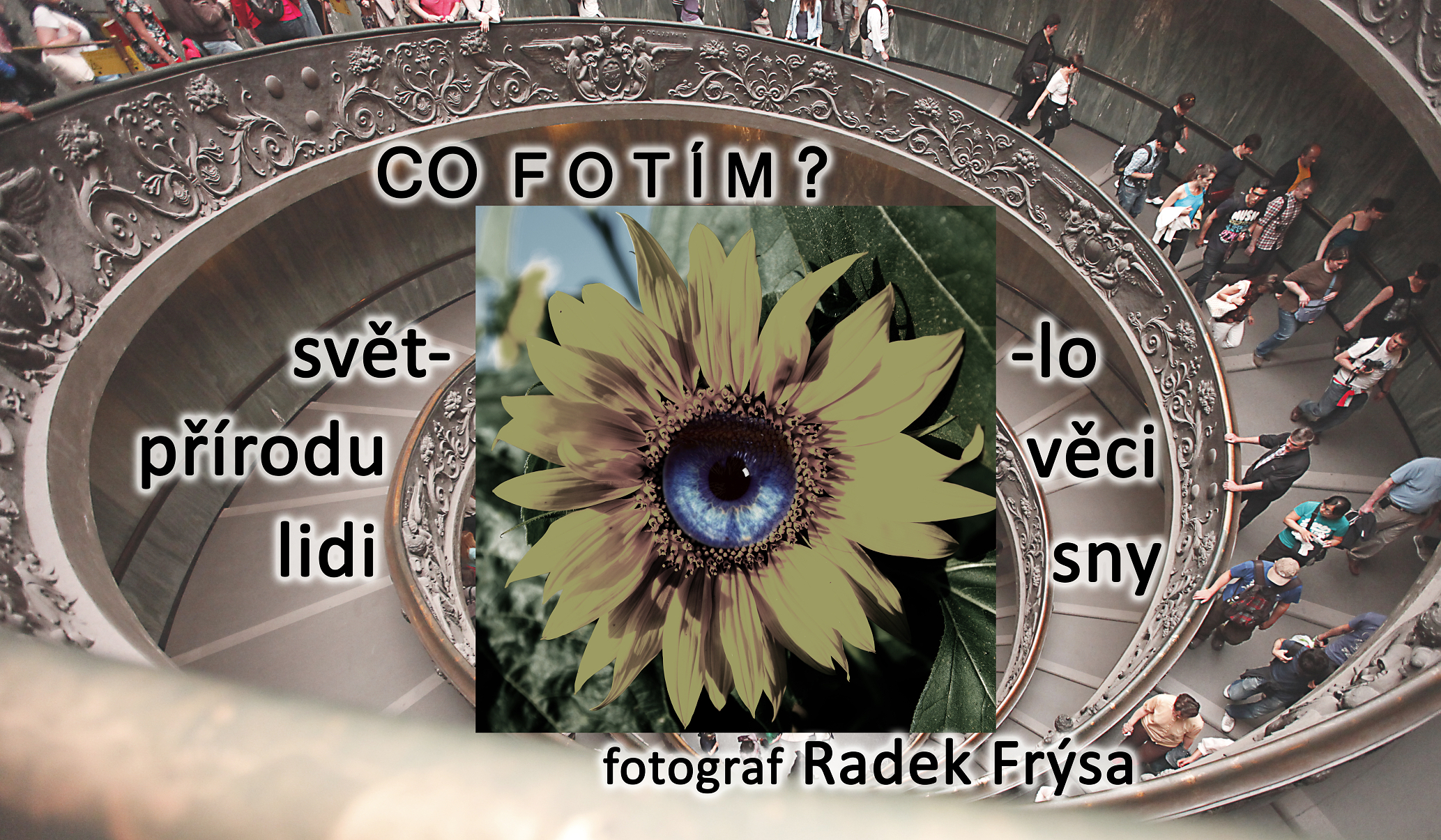 Rafcon  - Radek Frýsa fotograf foto 3