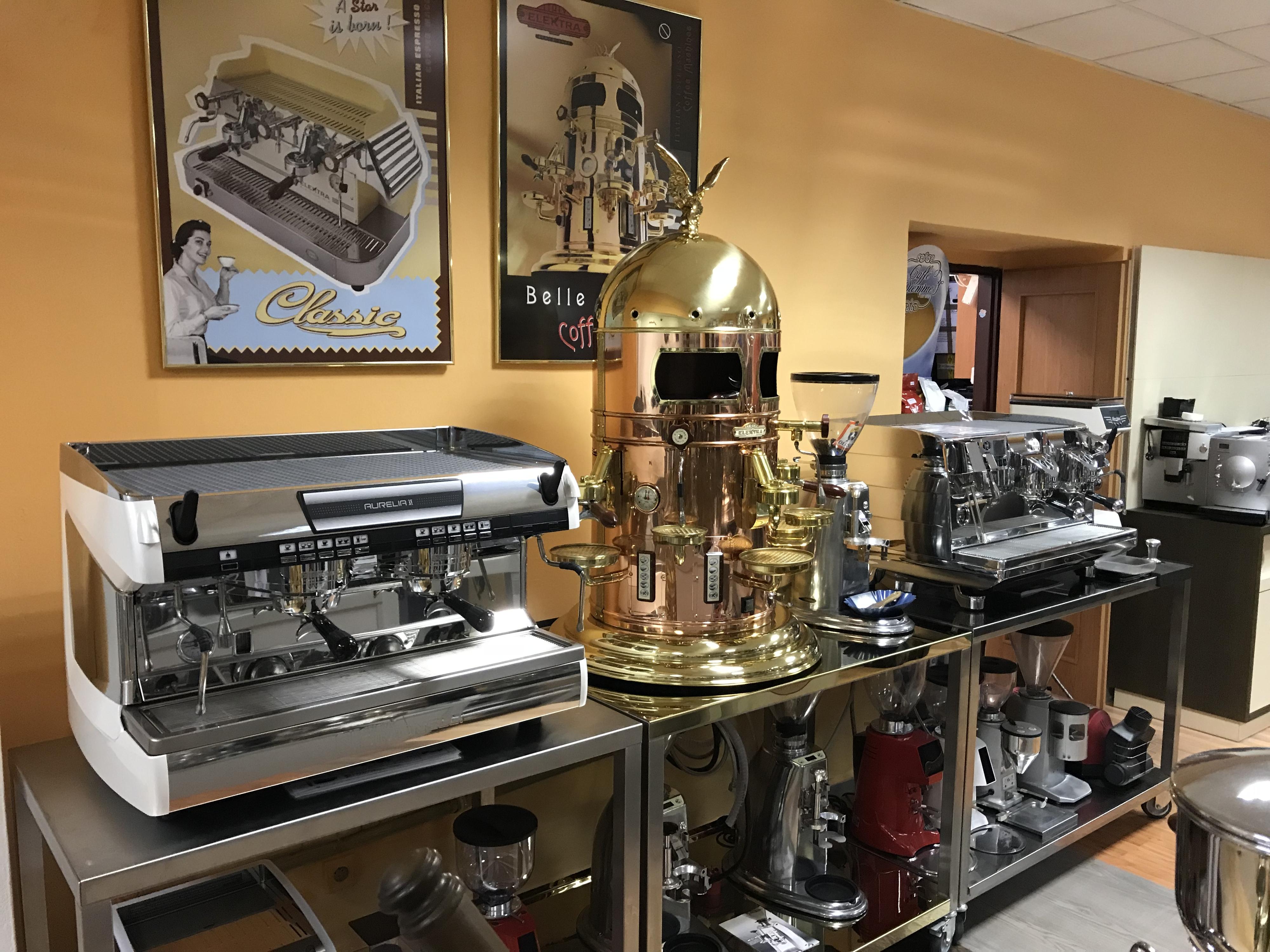 KAFE SERVIS KAŠTAN foto 6