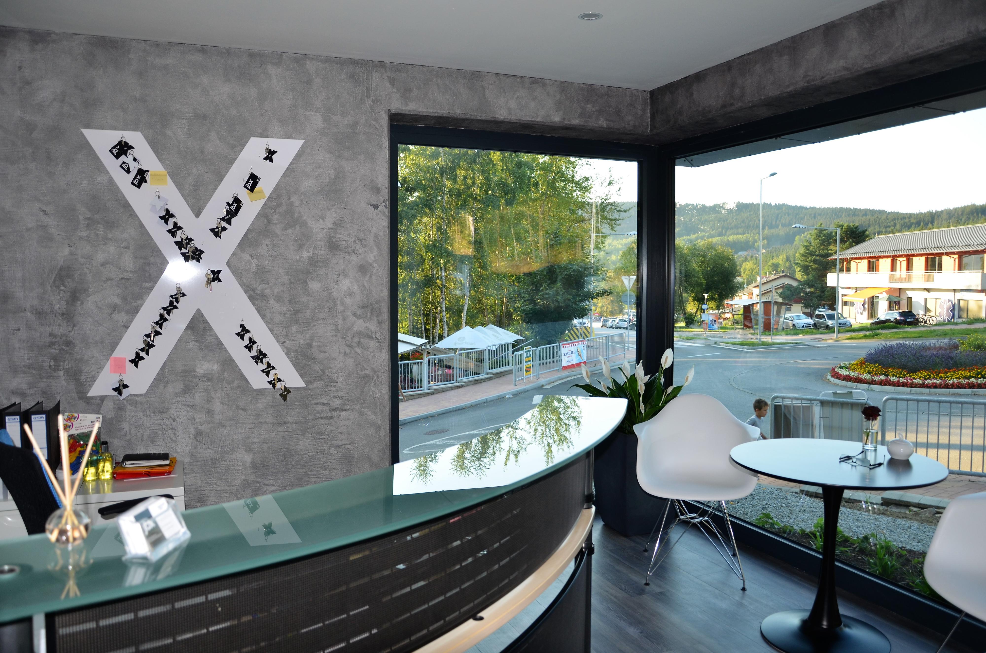 Apartments JBX Lipno foto 6