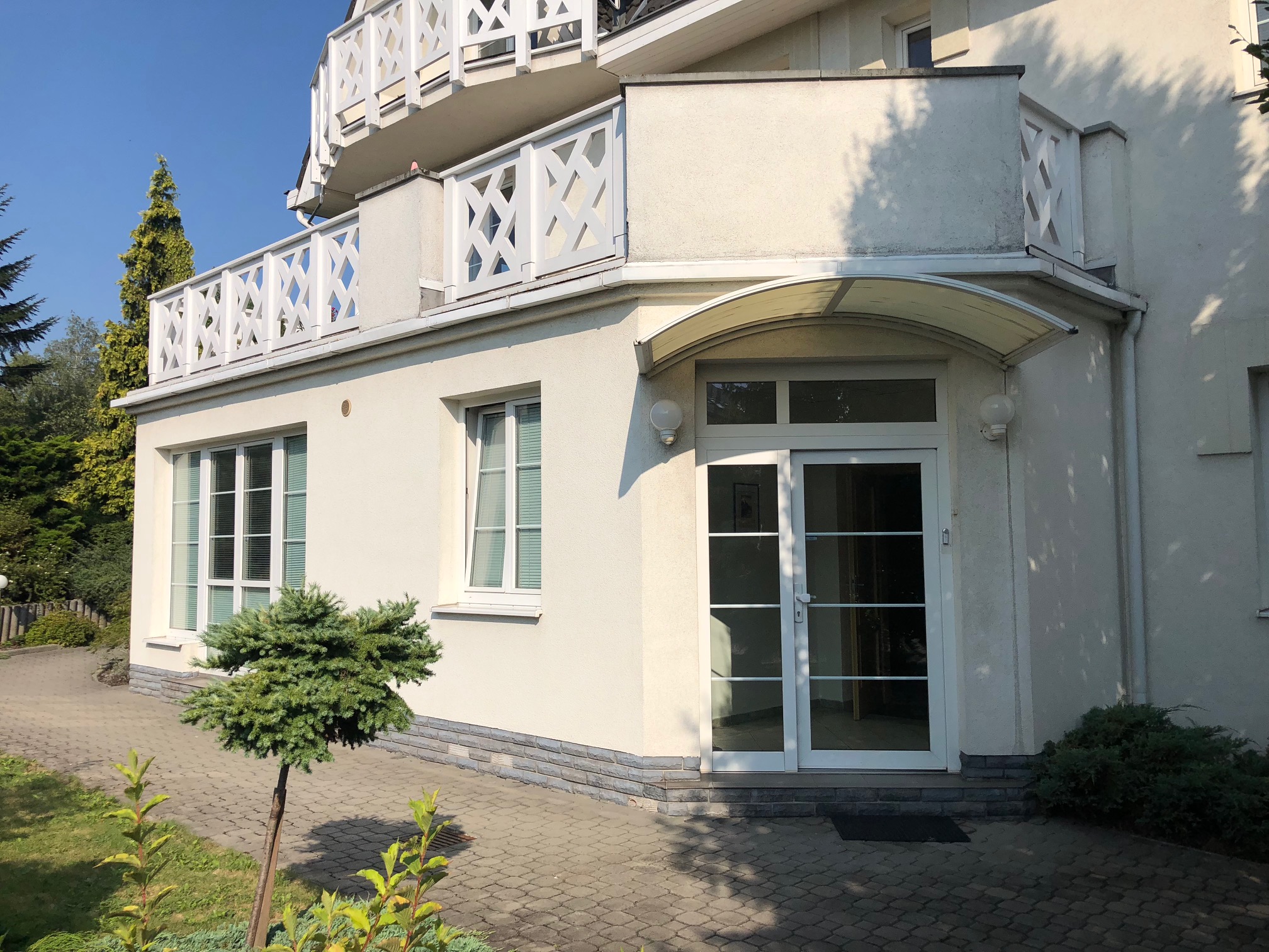 Centrum hypotečního poradenství foto 3