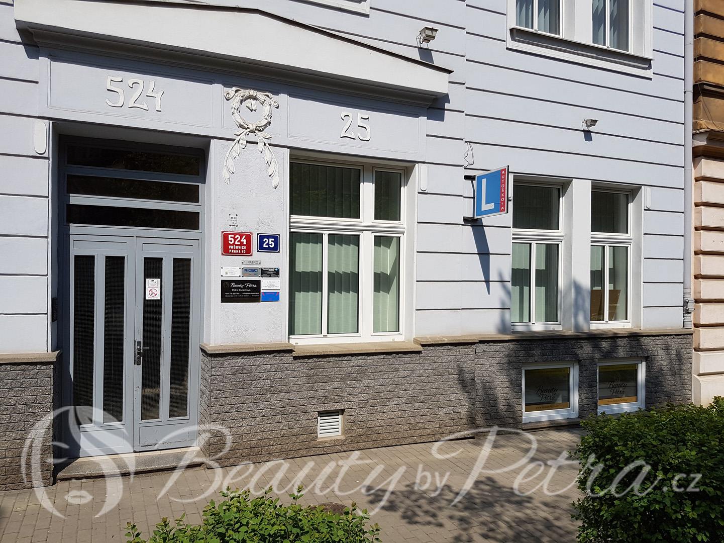 Beauty by Petra foto 2