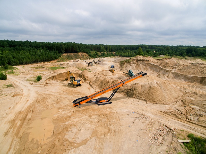 MIADEX Recycling, s.r.o. foto 4