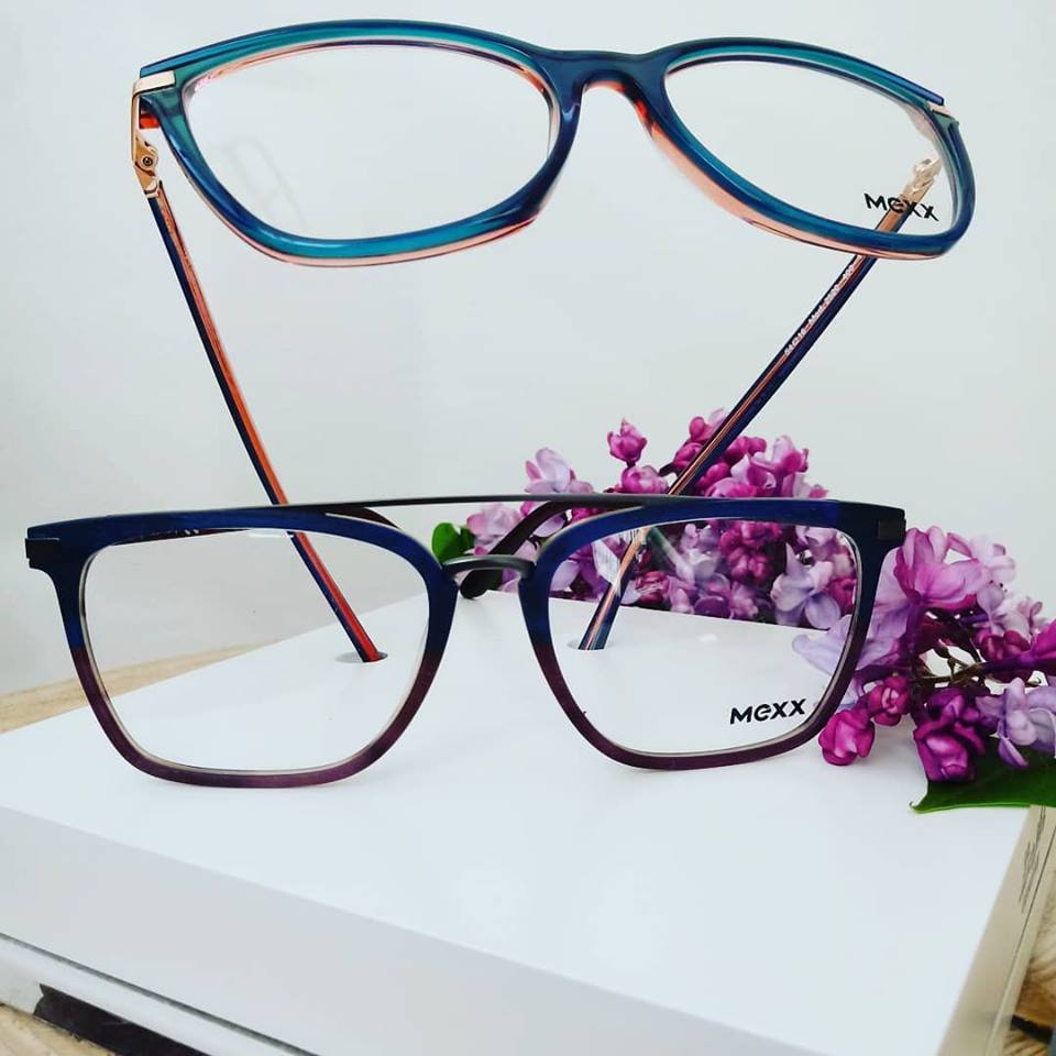Optika liška foto 5