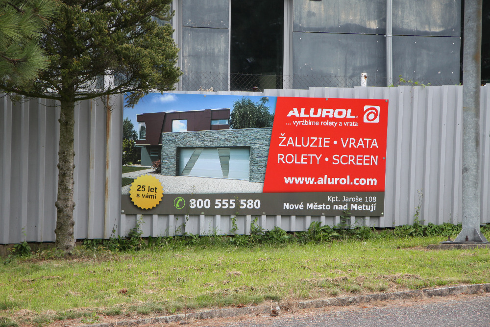 ArtVo - reklamní agentura foto 2