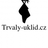 logo Eva Lésková