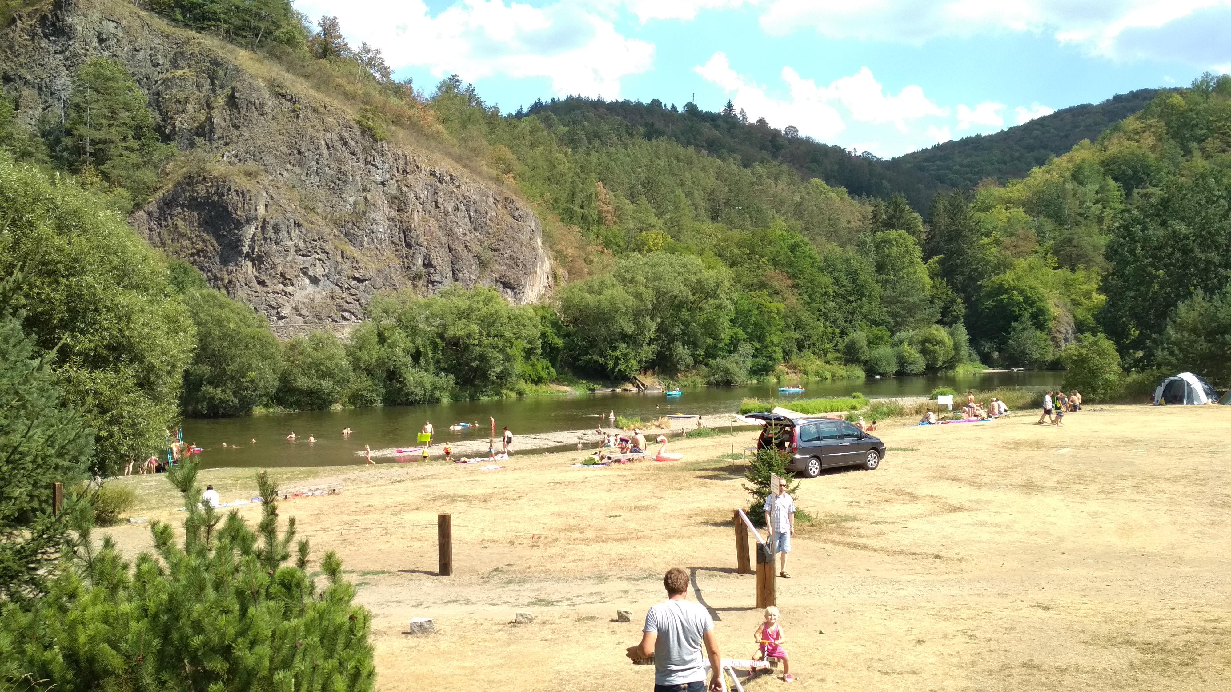 Restaurace Višňová-Hájek foto 3