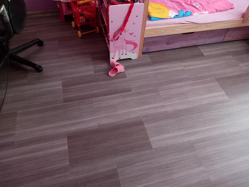 PODLAHY ZAVADIL foto 5